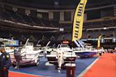2016 New Orleans Boat Show_044.jpg
